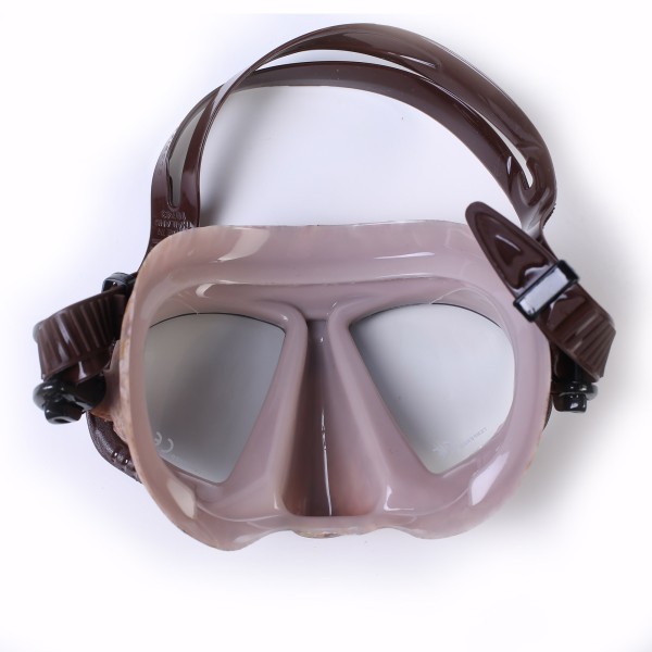 Нож для дайвинга и подводной охоты 215 WL