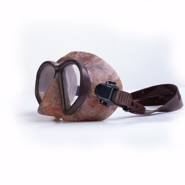 Нож для дайвинга и подводной охоты 215 WL