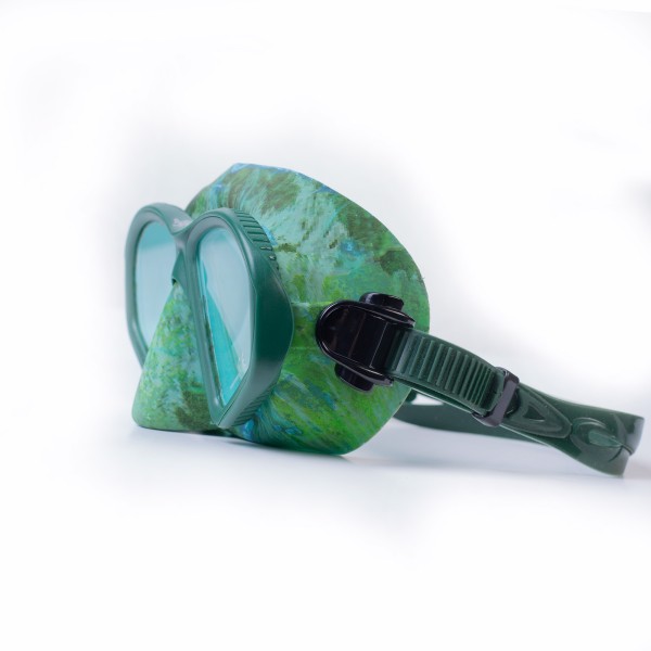 Нож для дайвинга и подводной охоты 215 WL