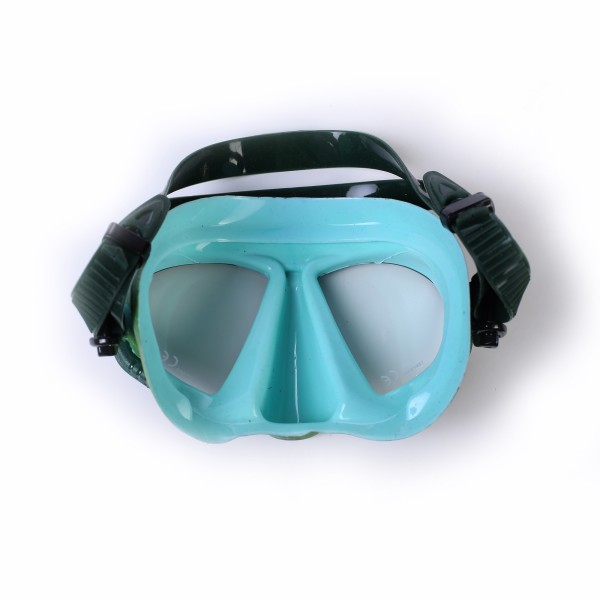 Нож для дайвинга и подводной охоты 215 WL