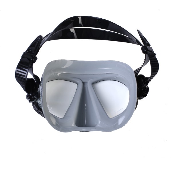 Нож для дайвинга и подводной охоты 215 WL