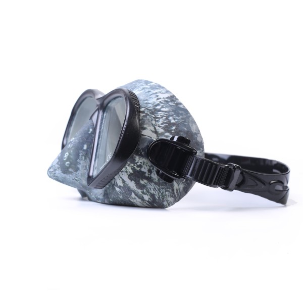 Нож для дайвинга и подводной охоты 215 WL