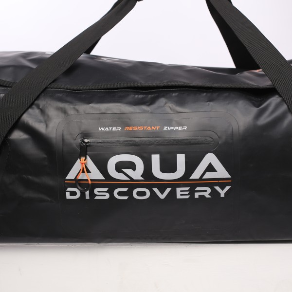 Нож для дайвинга и подводной охоты 215 WL