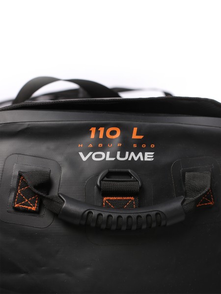 Нож для дайвинга и подводной охоты 215 WL