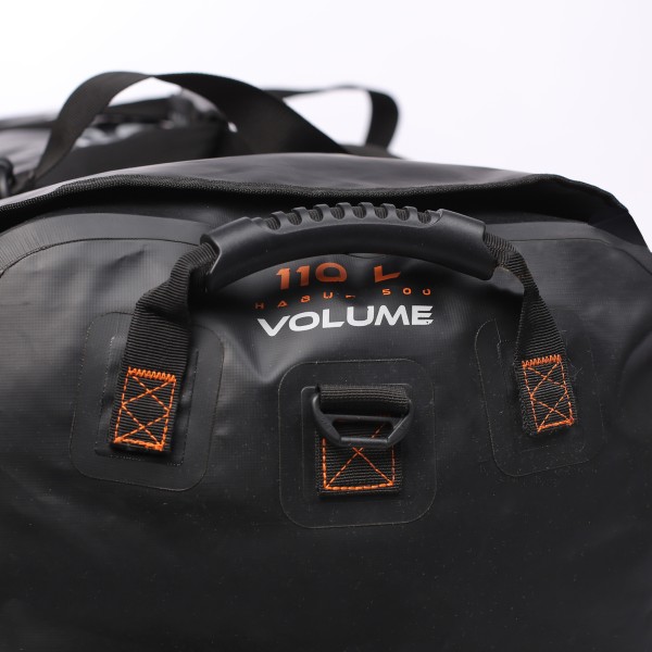 Нож для дайвинга и подводной охоты 215 WL