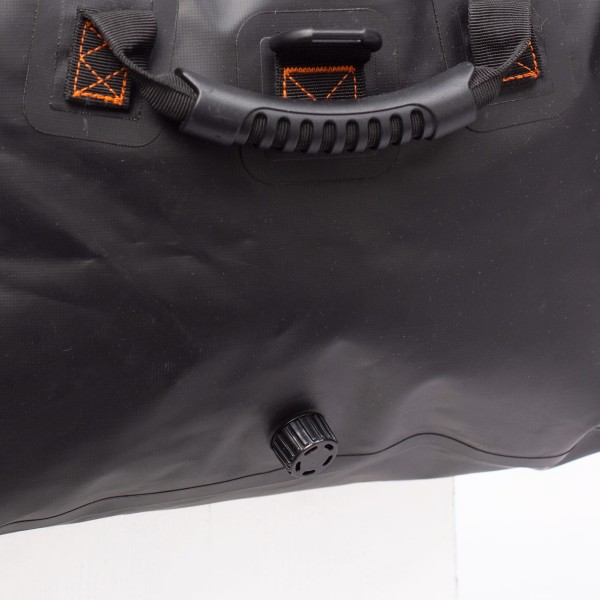 Нож для дайвинга и подводной охоты 215 WL