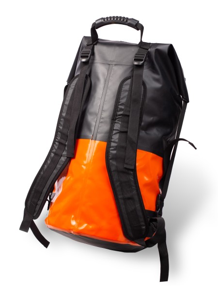 Нож для дайвинга и подводной охоты 215 WL