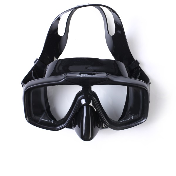 Нож для дайвинга и подводной охоты 215 WL