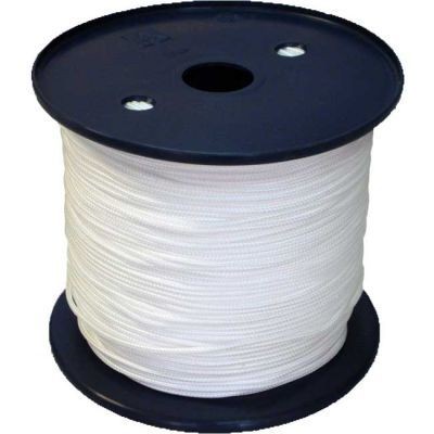 Нож для дайвинга и подводной охоты 215 WL