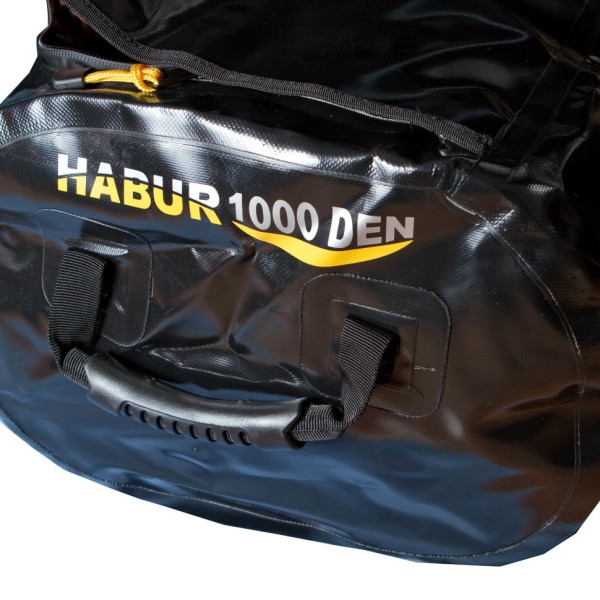 Нож для дайвинга и подводной охоты 215 WL