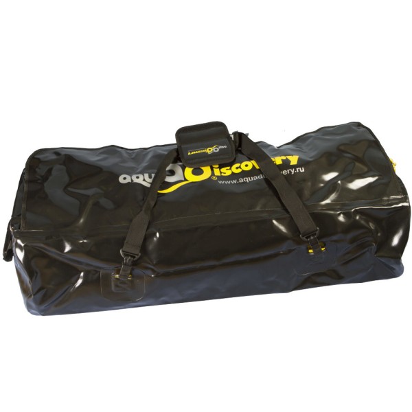 Нож для дайвинга и подводной охоты 215 WL