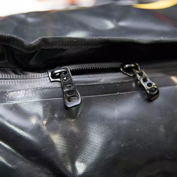 Нож для дайвинга и подводной охоты 215 WL