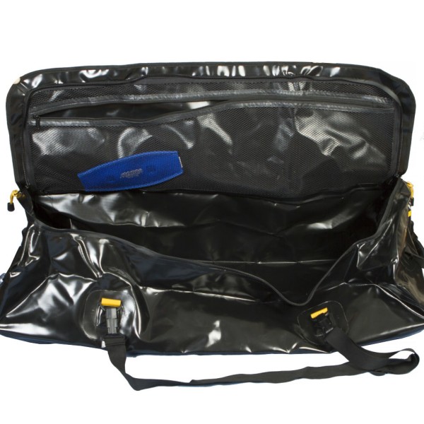 Нож для дайвинга и подводной охоты 215 WL