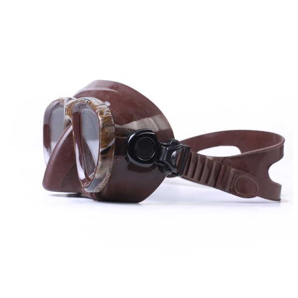 Нож для дайвинга и подводной охоты 215 WL