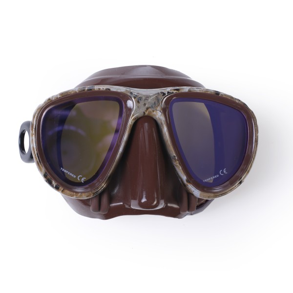 Нож для дайвинга и подводной охоты 215 WL