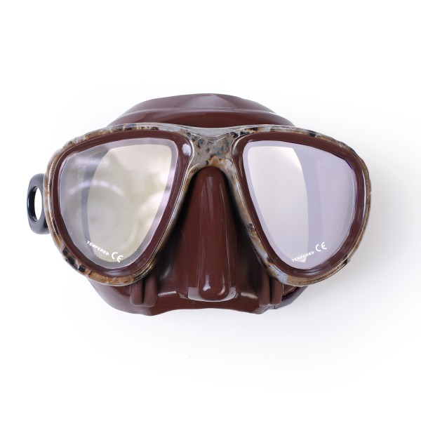 Нож для дайвинга и подводной охоты 215 WL