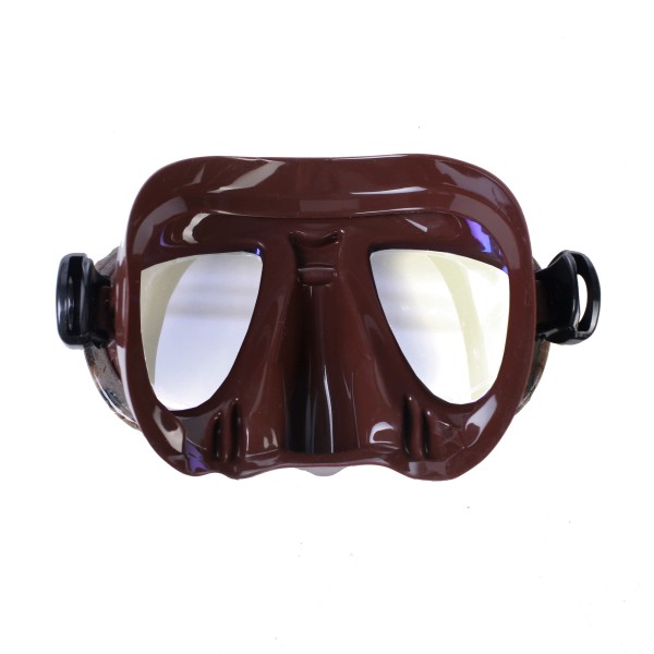 Нож для дайвинга и подводной охоты 215 WL