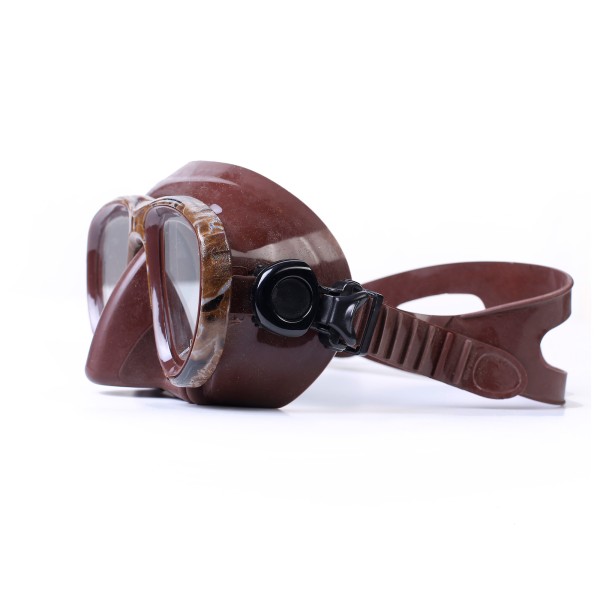 Нож для дайвинга и подводной охоты 215 WL