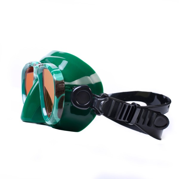 Нож для дайвинга и подводной охоты 215 WL