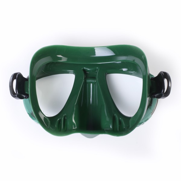 Нож для дайвинга и подводной охоты 215 WL