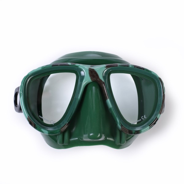 Нож для дайвинга и подводной охоты 215 WL