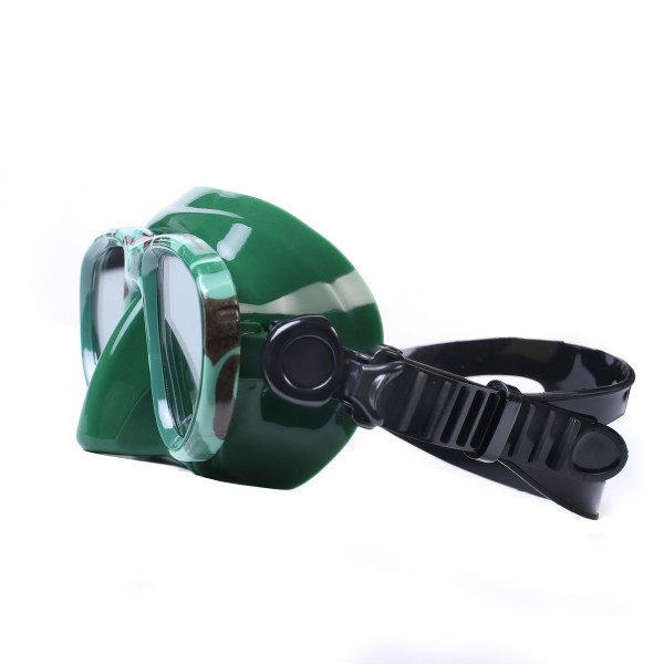 Нож для дайвинга и подводной охоты 215 WL