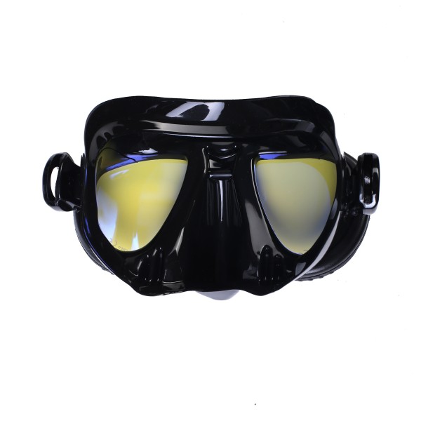 Нож для дайвинга и подводной охоты 215 WL