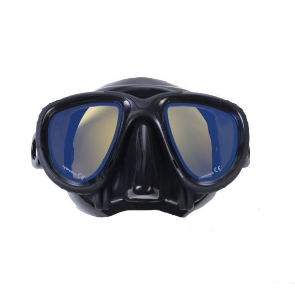 Нож для дайвинга и подводной охоты 215 WL