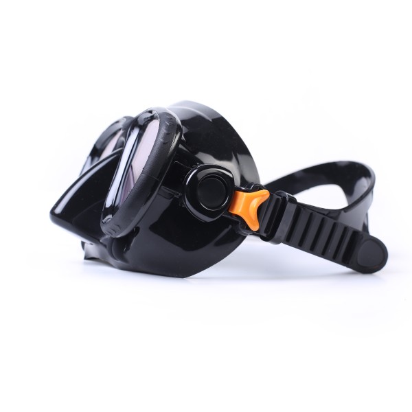 Нож для дайвинга и подводной охоты 215 WL