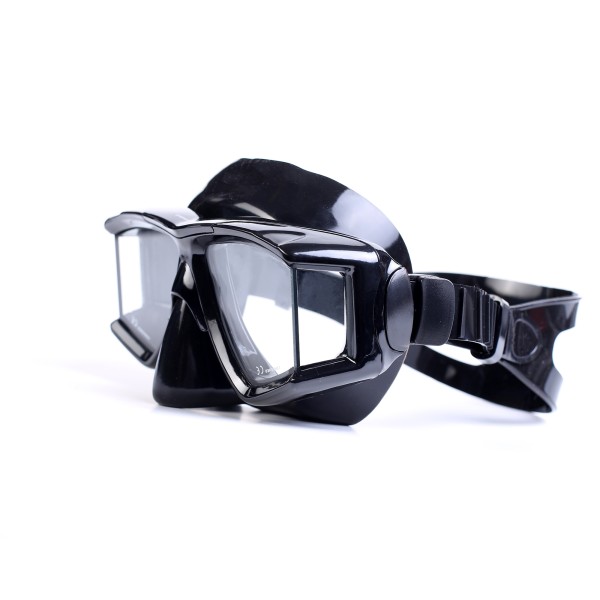 Нож для дайвинга и подводной охоты 215 WL