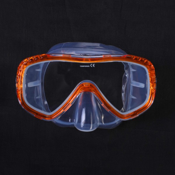 Нож для дайвинга и подводной охоты 215 WL