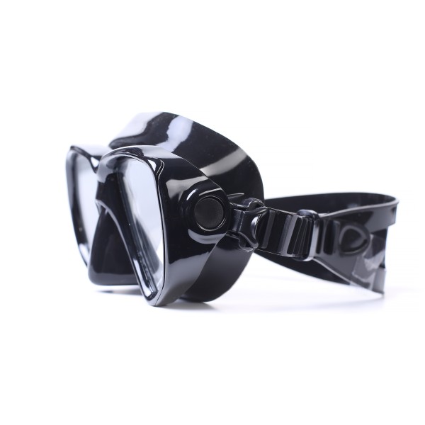 Нож для дайвинга и подводной охоты 215 WL