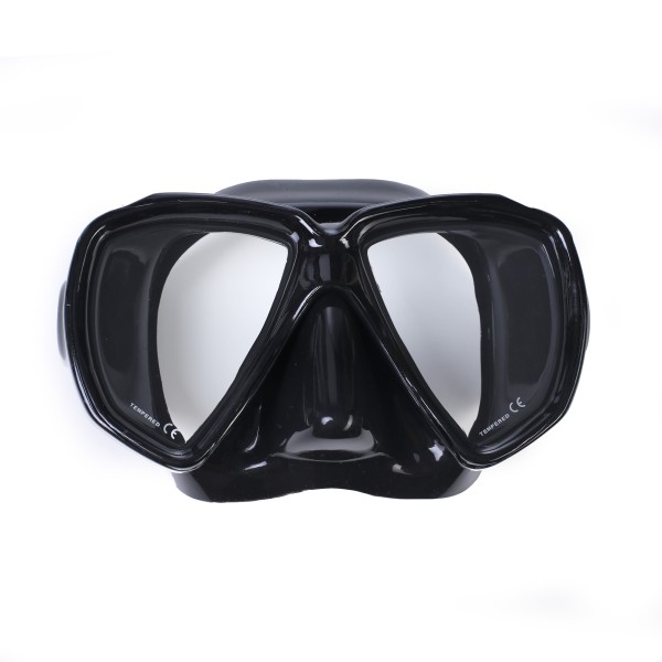 Нож для дайвинга и подводной охоты 215 WL