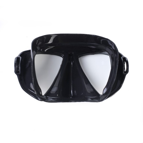 Нож для дайвинга и подводной охоты 215 WL