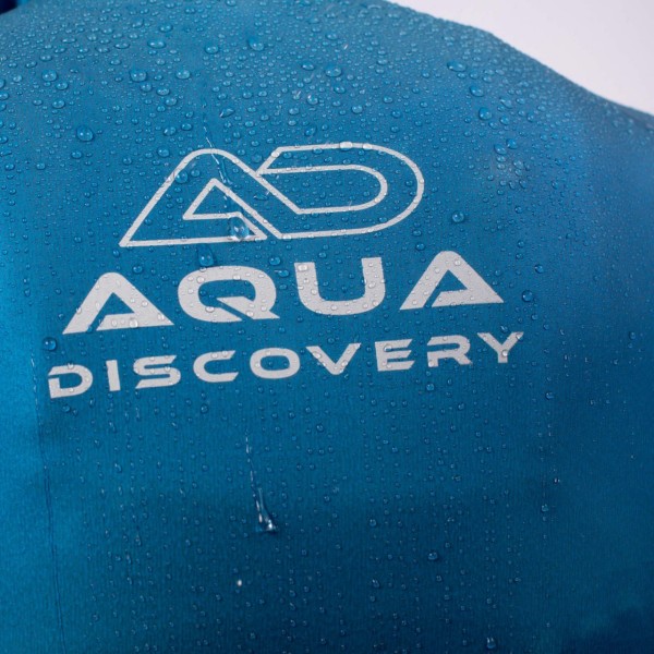 Нож для дайвинга и подводной охоты 215 WL