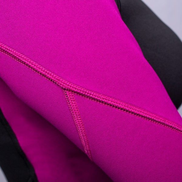 Нож для дайвинга и подводной охоты 215 WL