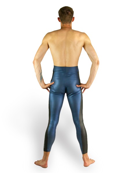 Нож для дайвинга и подводной охоты 215 WL