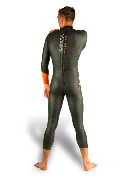 Нож для дайвинга и подводной охоты 215 WL