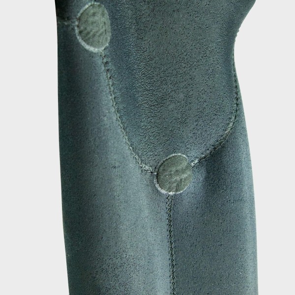 Нож для дайвинга и подводной охоты 215 WL