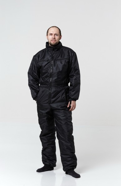 Нож для дайвинга и подводной охоты 215 WL