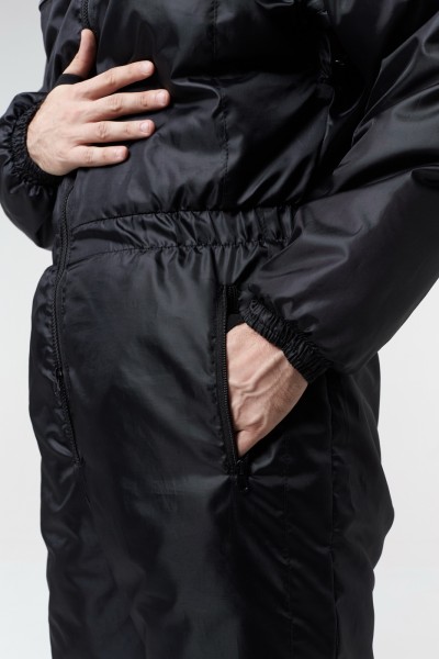 Нож для дайвинга и подводной охоты 215 WL