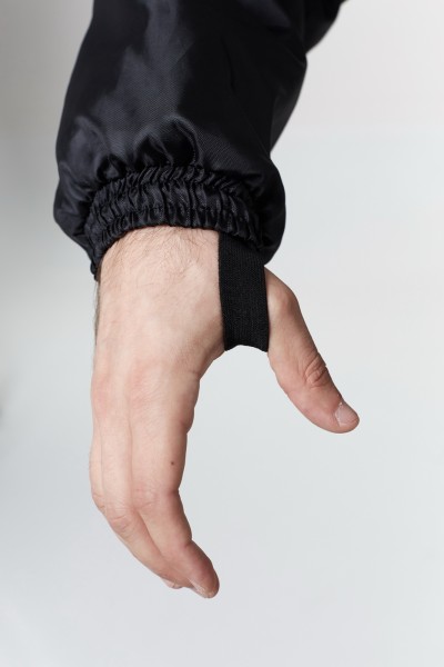 Нож для дайвинга и подводной охоты 215 WL