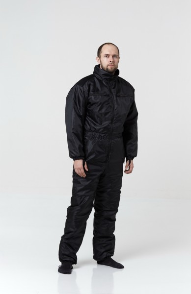 Нож для дайвинга и подводной охоты 215 WL