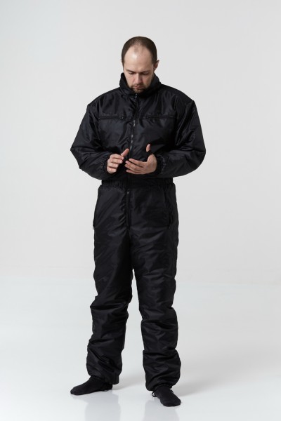 Нож для дайвинга и подводной охоты 215 WL