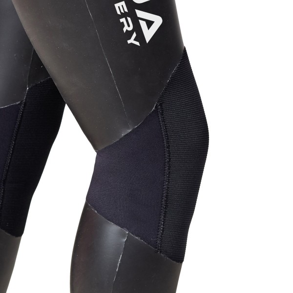 Нож для дайвинга и подводной охоты 215 WL