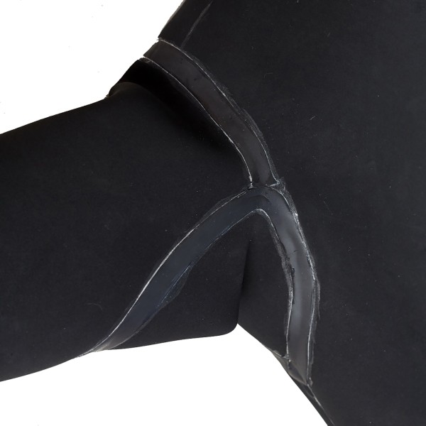 Нож для дайвинга и подводной охоты 215 WL