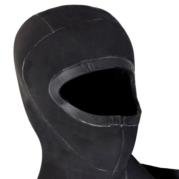 Нож для дайвинга и подводной охоты 215 WL