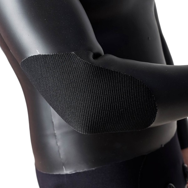 Нож для дайвинга и подводной охоты 215 WL