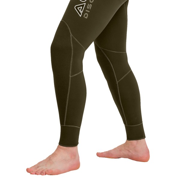 Нож для дайвинга и подводной охоты 215 WL