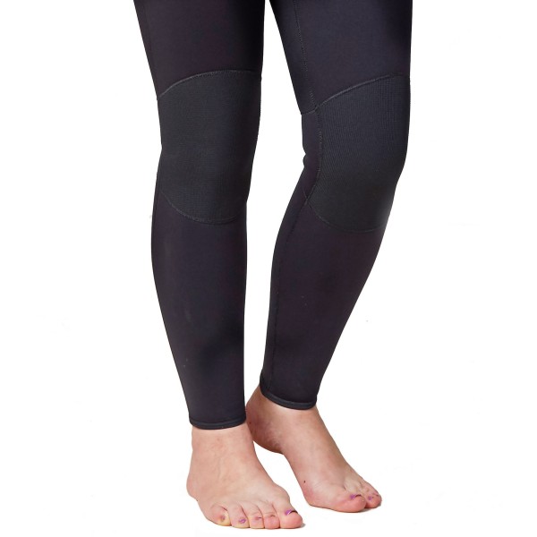 Нож для дайвинга и подводной охоты 215 WL